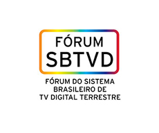 Forúm do Sistema Brasileiro de TV Digital Terrestre